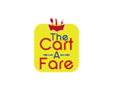 /public/logoimage/1511779071The Cart-A-Fare_The Cart-A-Fare copy 2.png
